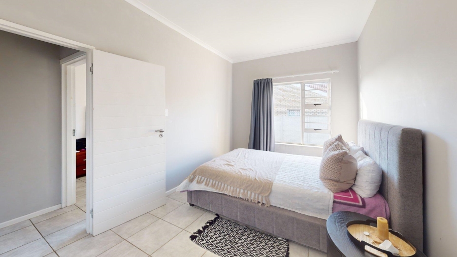 3 Bedroom Property for Sale in Lorraine Eastern Cape